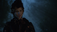 6x04 Mary nuit Mr Hyde discussion