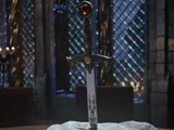 Excalibur