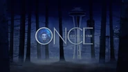 7x11 : "L'Orchidée Sacrée" : Madame Leota