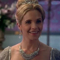 Helga 4x07 carré