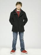 Henry Mills Promo Saison 3 Partie 2 (2)