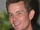 James Marsters