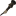 Plume WIKI.png