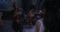 ReginaRumplestiltskin 2x02