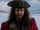 Black Beard