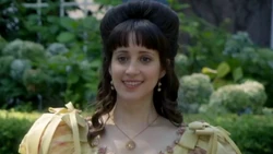 603InvitationIsAsGoodCropped