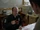 Desk Sergeant/Gallery