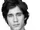Peter Gadiot