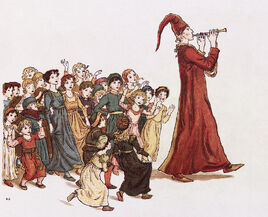 InfoboxPied Piper