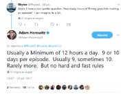 TWAdamHorowitzLA-ShootingLength.png (50 КБ)