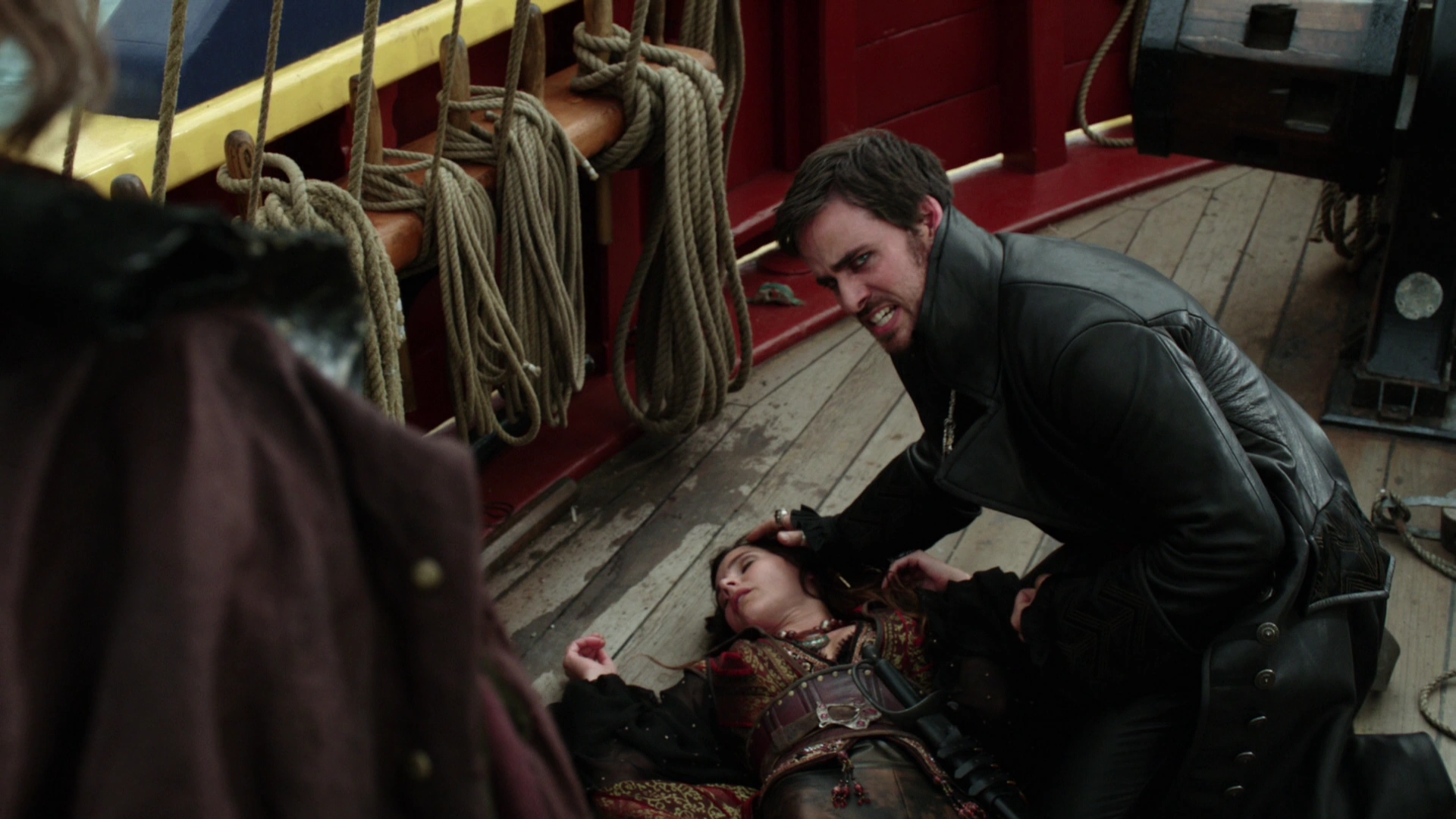 Румпельштильцхен однажды в сказке что за актер. Смотреть фото Румпельштильцхен однажды в сказке что за актер. Смотреть картинку Румпельштильцхен однажды в сказке что за актер. Картинка про Румпельштильцхен однажды в сказке что за актер. Фото Румпельштильцхен однажды в сказке что за актер Румпельштильцхен однажды в сказке что за актер. Смотреть фото Румпельштильцхен однажды в сказке что за актер. Смотреть картинку Румпельштильцхен однажды в сказке что за актер. Картинка про Румпельштильцхен однажды в сказке что за актер. Фото Румпельштильцхен однажды в сказке что за актер