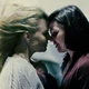 PortalSwanQueen