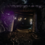 Dark Realm