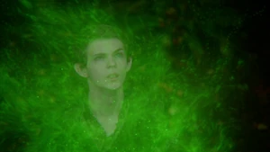 Think Lovely Thoughts