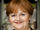 Lesley Nicol