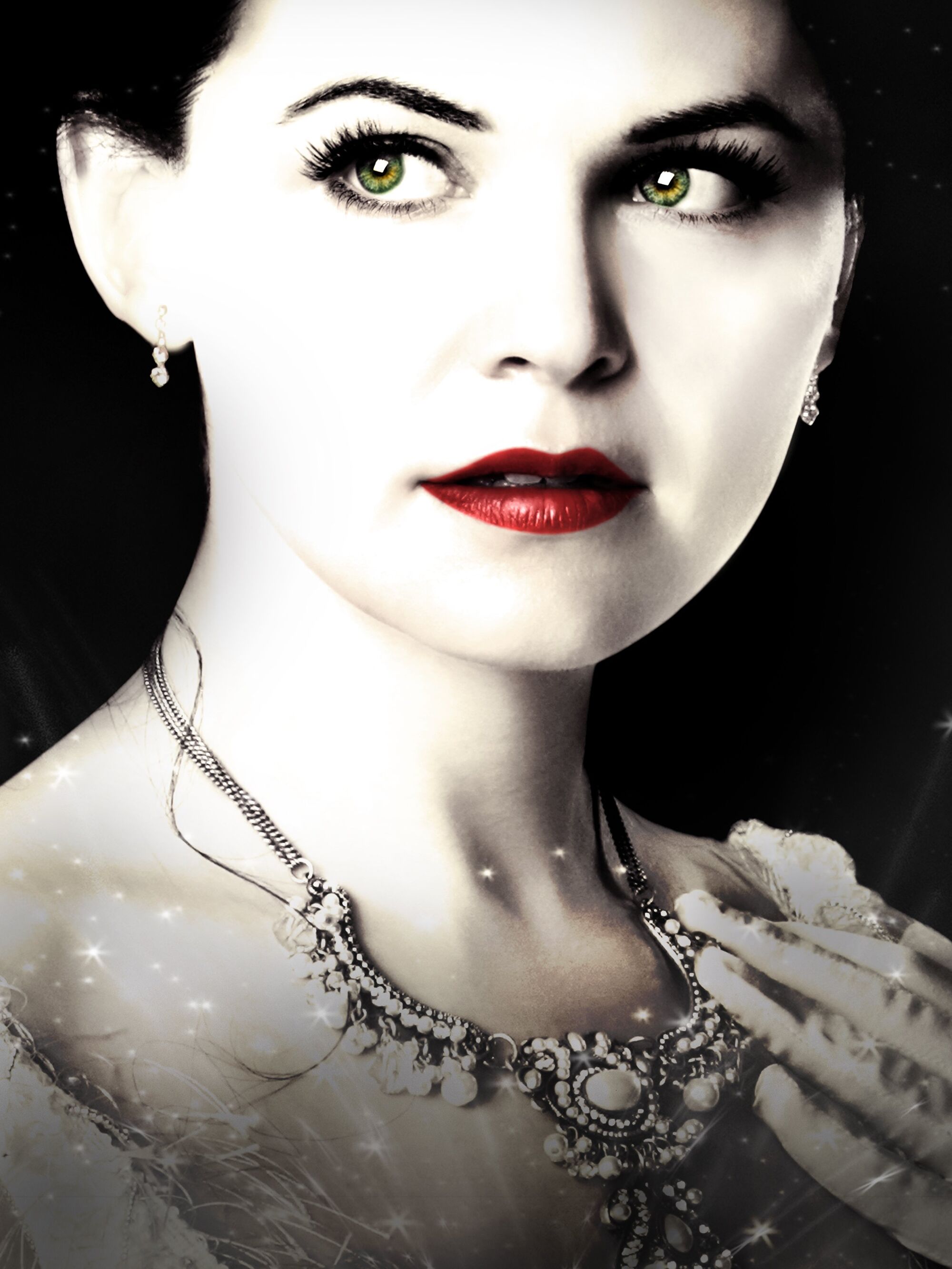 Snow White Gallery Once Upon A Time Wiki Fandom 