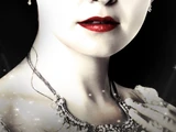 Snow White/Gallery