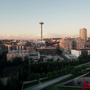 Seattle