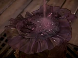 Fairy Dust
