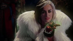 Darkness on the Edge of Town