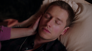 209SleepingCharming