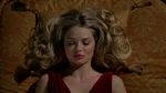 W113DeadAnastasia.png