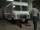 Operation Food Truck