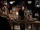 Marco's Handyman & Woodworking Services/Gallery