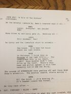 TUextmainstreet-401Script-SnowMonsterStreets-3