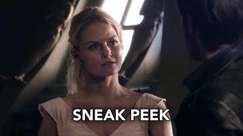 5x03 - Siege Perilous - Sneak Peek 2