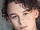 Wyatt Oleff