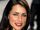 Rena Sofer