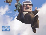 Up