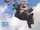 Up