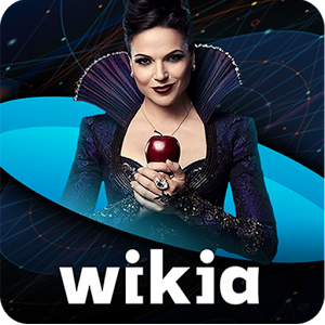 Wiki-app.png