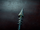 Enchanted Harpoon/Gallery