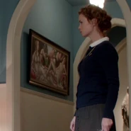 516WhoAreYouCrop.png (1.99 MB)