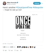 TWAdamHorowitzLA-717.png (72 КБ)