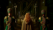316ZelenaEnters.png (1.76 MB) Oz guards