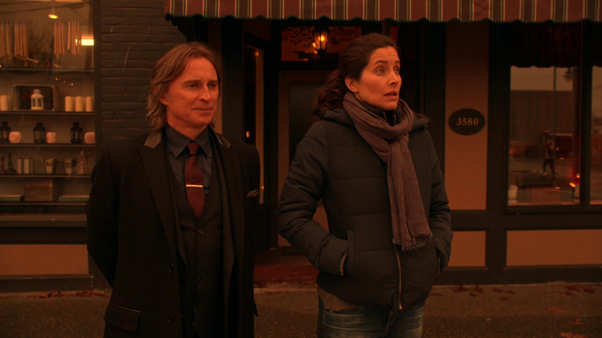 Румпельштильцхен однажды в сказке что за актер. Смотреть фото Румпельштильцхен однажды в сказке что за актер. Смотреть картинку Румпельштильцхен однажды в сказке что за актер. Картинка про Румпельштильцхен однажды в сказке что за актер. Фото Румпельштильцхен однажды в сказке что за актер Румпельштильцхен однажды в сказке что за актер. Смотреть фото Румпельштильцхен однажды в сказке что за актер. Смотреть картинку Румпельштильцхен однажды в сказке что за актер. Картинка про Румпельштильцхен однажды в сказке что за актер. Фото Румпельштильцхен однажды в сказке что за актер