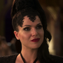 PortalEvil Queen