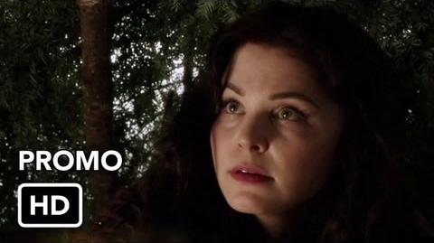 2x20 - The Evil Queen - Promo