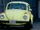 Yellow Bug