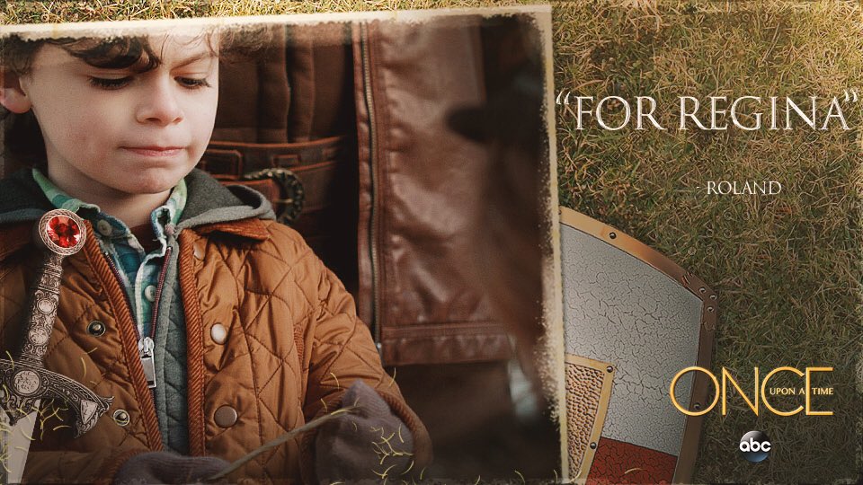 Roland Gallery | Once Upon a Time Wiki | Fandom