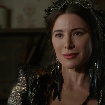 Black Fairy Once Upon A Time Wiki Fandom