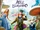 Alice in Wonderland (2010 Film)