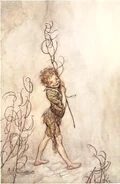 UnderworldStorybookArthurRackham.png (1.13 MB) "Lord, what fools these mortals be!" by Arthur Rackham.