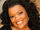 Yvette Nicole Brown