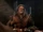 Arlo/Gallery