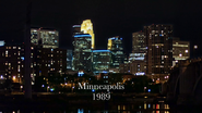 501Minneapolis